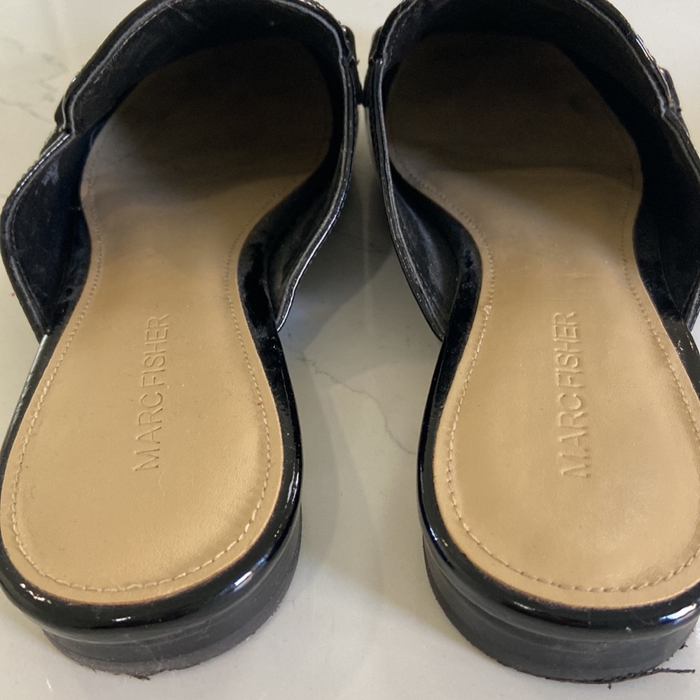 Loafers - Picture 7 of 7